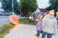 Polterabend 16.07.17_444