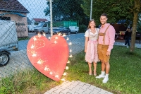 Polterabend 16.07.17_445