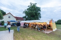Polterabend 16.07.17_446