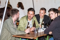 Polterabend 16.07.17_447