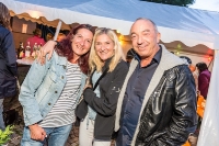 Polterabend 16.07.17_452
