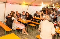 Polterabend 16.07.17_475
