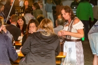 Polterabend 16.07.17_478