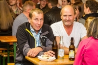 Polterabend 16.07.17_481