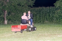 Polterabend 16.07.17_490