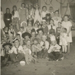 Dorf und Leute_27