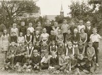 Dorf und Leute_30