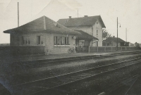 Dorf und Leute_35