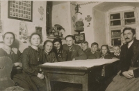 Dorf und Leute_36