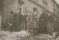 Dorf und Leute_37