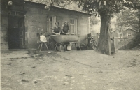 Dorf und Leute_38