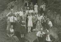 Dorf und Leute_39