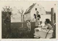 Dorf und Leute_41