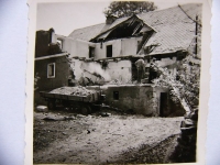 Dorf + Leute