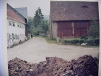 Dorf und Leute_9